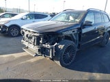 MERCEDES-BENZ AMG GLS 63 4MATIC 4JGDF7FE3HA****** снимка