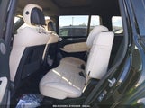 MERCEDES-BENZ AMG GLS 63 4MATIC 4JGDF7FE3HA****** снимка