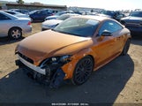 AUDI TTS 2.0T TRUB1AFK9E1002678 снимка