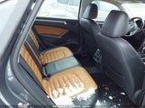 VOLKSWAGEN PASSAT 2.0T SEL PREMIUM 1VWCA7A33JC****** снимка