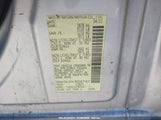Nissan Nv Cargo Nv1500 S V6 1N6BF0KL8FN804747 photo