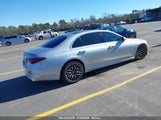 MERCEDES-BENZ S 580 4MATIC W1K6G7GB5MA****** photo