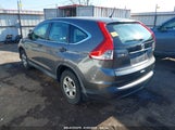 HONDA CR-V LX 2HKRM4H39EH634676 снимка