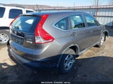 HONDA CR-V LX 2HKRM4H39EH634676 снимка
