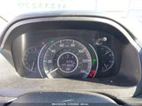HONDA CR-V LX 2HKRM4H39EH634676 снимка