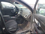 GMC TERRAIN SLE-1 2GKFLSEK7G6175598 снимка