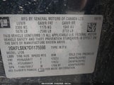 GMC TERRAIN SLE-1 2GKFLSEK7G6175598 снимка