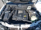 MERCEDES-BENZ E 320 4M WDBJH82JX2X****** снимка