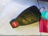MERCEDES-BENZ E 320 4M WDBJH82JX2X****** снимка