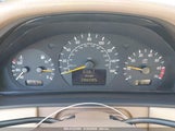 MERCEDES-BENZ E 320 4M WDBJH82JX2X****** снимка
