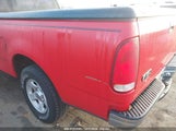 FORD F-150 WORK SERIES/XL/XLT 1FTZF172XYN****** снимка