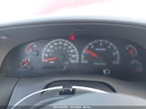 FORD F-150 WORK SERIES/XL/XLT 1FTZF172XYN****** снимка