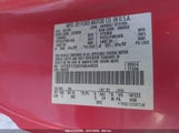 FORD F-150 WORK SERIES/XL/XLT 1FTZF172XYN****** снимка