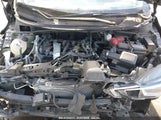 NISSAN VERSA 1.6 S 3N1CN8DV6RL845165 снимка
