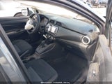 NISSAN VERSA 1.6 S 3N1CN8DV6RL845165 снимка