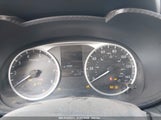 NISSAN VERSA 1.6 S 3N1CN8DV6RL845165 снимка