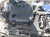 NISSAN ALTIMA 3.5 SR 1N4BL3AP6GC163361 снимка