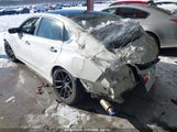 NISSAN ALTIMA 3.5 SR 1N4BL3AP6GC163361 снимка