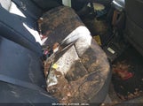 NISSAN ALTIMA 3.5 SR 1N4BL3AP6GC163361 снимка