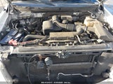 FORD F-150 FX2 SPORT/HARLEY-DAVIDSON/KING RANCH/LARIAT/PLATINUM/XL/XLT 1FTFW1CV9AFC07233 photo