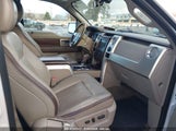 FORD F-150 FX2 SPORT/HARLEY-DAVIDSON/KING RANCH/LARIAT/PLATINUM/XL/XLT 1FTFW1CV9AFC07233 снимка