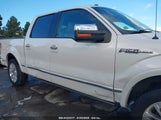 FORD F-150 FX2 SPORT/HARLEY-DAVIDSON/KING RANCH/LARIAT/PLATINUM/XL/XLT 1FTFW1CV9AFC07233 снимка
