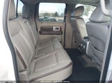 FORD F-150 FX2 SPORT/HARLEY-DAVIDSON/KING RANCH/LARIAT/PLATINUM/XL/XLT 1FTFW1CV9AFC07233 fotografie