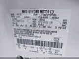 FORD F-150 FX2 SPORT/HARLEY-DAVIDSON/KING RANCH/LARIAT/PLATINUM/XL/XLT 1FTFW1CV9AFC07233 fotografie