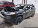 JEEP CHEROKEE 1C4PJMBS6FW672085 снимка