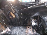 JEEP CHEROKEE 1C4PJMBS6FW672085 снимка