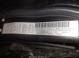 JEEP CHEROKEE 1C4PJMBS6FW672085 снимка