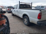 FORD F-250 KING RANCH/LARIAT/XL/XLT 1FTSW20578E****** снимка