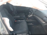 HONDA CR-V EX 5J6RM3H50CL009145 снимка