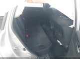 HONDA CR-V EX 5J6RM3H50CL009145 снимка