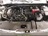 NISSAN SENTRA SV XTRONIC CVT 3N1AB8CV6NY300257 fotografie