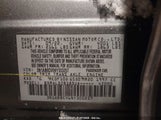 NISSAN SENTRA SV XTRONIC CVT 3N1AB8CV6NY300257 снимка