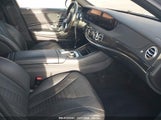 MERCEDES-BENZ S 560 WDDUG8DB7JA****** снимка