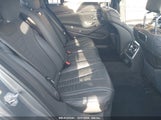 MERCEDES-BENZ S 560 WDDUG8DB7JA****** снимка