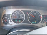 JEEP COMPASS LIMITED 1J8FF57W87D409777 fotografie