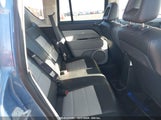 JEEP COMPASS LIMITED 1J8FF57W87D409777 снимка