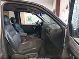 GMC ENVOY XL SLT 1GKET16S836****** снимка