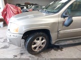 GMC ENVOY XL SLT 1GKET16S836****** снимка