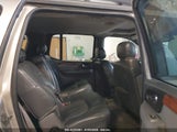 GMC ENVOY XL SLT 1GKET16S836****** снимка