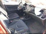 HONDA FIT SPORT JHMGE8H59CC****** снимка