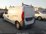RAM PROMASTER CITY TRADESMAN ZFBERFAT3F6A85404 снимка
