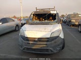 RAM PROMASTER CITY TRADESMAN ZFBERFAT3F6A85404 снимка