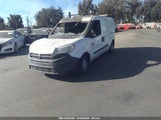 RAM PROMASTER CITY TRADESMAN ZFBERFAT3F6A85404 снимка