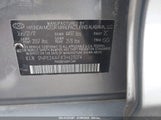 HYUNDAI SONATA SE 5NPE24AFXJH623074 снимка