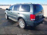 CHRYSLER ASPEN LIMITED 1A8HX58217F****** снимка