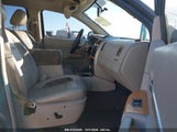 CHRYSLER ASPEN LIMITED 1A8HX58217F****** снимка